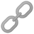 62976-link icon