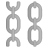 62978-chains icon