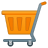 63007-shopping-cart icon