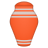 63012-funeral-urn icon