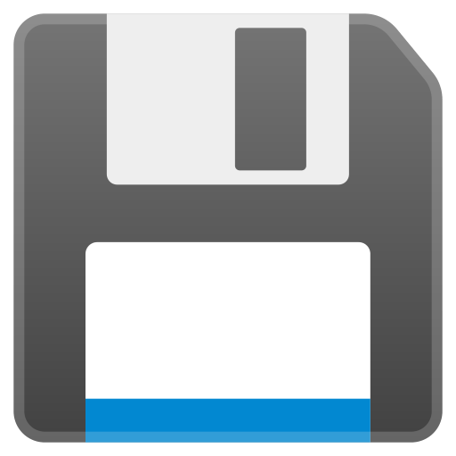 62835-floppy-disk icon
