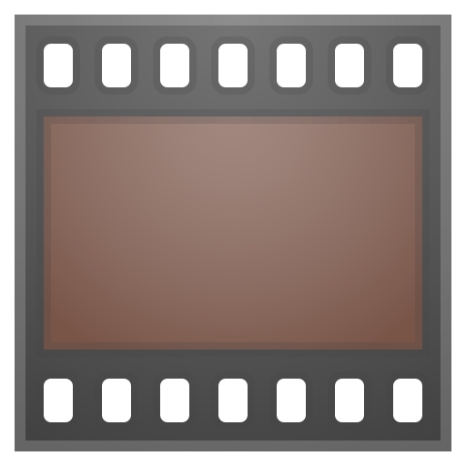 62841-film-frames icon