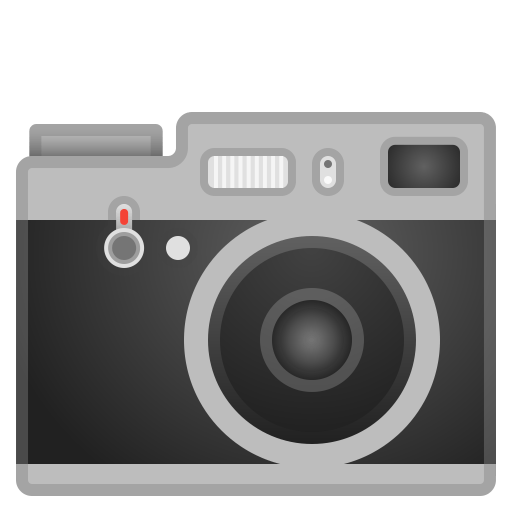 62846-camera icon