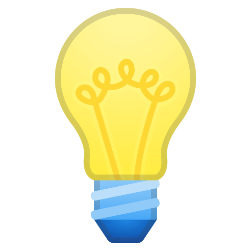 62854-light-bulb icon