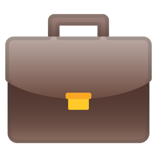 62915-briefcase icon