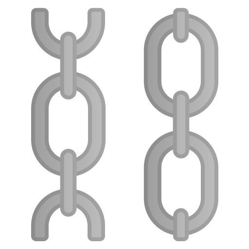 62978-chains icon
