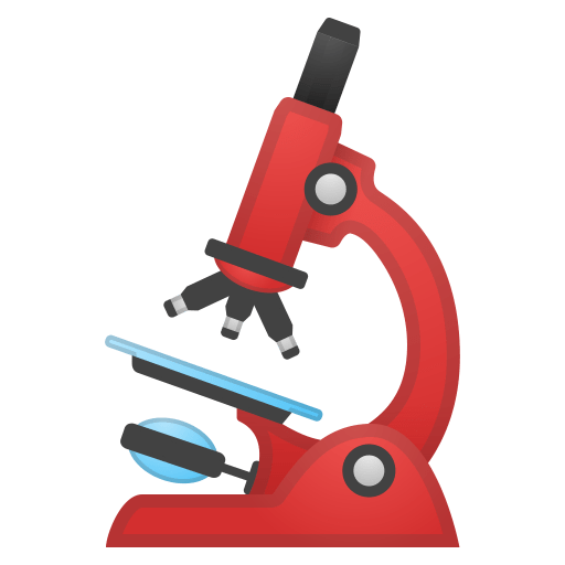 62986-microscope icon