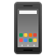 62814-mobile-phone icon