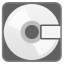 62834-computer-disk icon