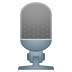 62800-studio-microphone icon