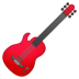 62809-guitar icon