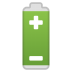 62821-battery icon
