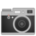 62846-camera icon