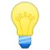 62854-light-bulb icon