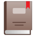 62858-closed-book icon