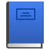 62861-blue-book icon