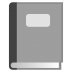 62864-notebook icon