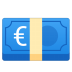 62879-euro-banknote icon