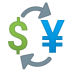 62885-currency-exchange icon