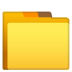 62916-file-folder icon