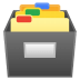 62941-card-file-box icon
