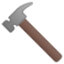 62953-hammer icon