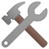 62959-hammer-and-wrench icon