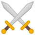 62963-crossed-swords icon