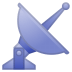 62988-satellite-antenna icon