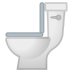 62996-toilet icon