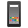 62814-mobile-phone icon