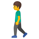 11272-man-walking icon