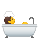 11432-person-taking-bath icon
