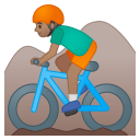11708-man-mountain-biking-medium-skin-tone icon