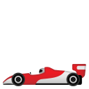 11726-racing-car icon
