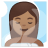 11355-woman-in-steamy-room-medium-skin-tone icon