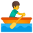 11542-man-rowing-boat icon