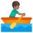 11548-man-rowing-boat-medium-skin-tone icon