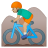 11706-man-mountain-biking-medium-light-skin-tone icon