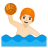 11773-man-playing-water-polo-light-skin-tone icon