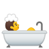 11432-person-taking-bath icon