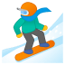 11464-snowboarder icon