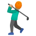 11484-man-golfing-medium-light-skin-tone icon