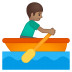 11548-man-rowing-boat-medium-skin-tone icon