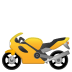 11728-motorcycle icon
