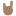 Sign of the horns medium skin tone icon
