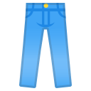 12178-jeans icon