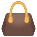 12188-handbag icon