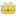 12200-crown icon