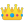 12200-crown icon